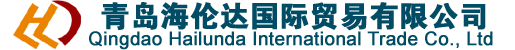 四川勞務(wù)外包,派遣,人事外包服務(wù),成都博慧人力資源有限公司