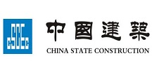 合作伙伴-中國(guó)建筑