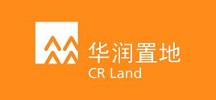 合作伙伴-華潤(rùn)置地